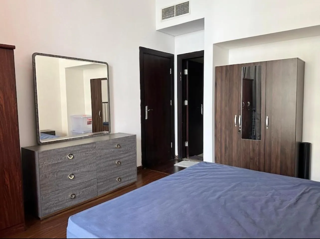 Al Nahda Sharjah 2 Apartment 0*,  United Arab Emirates
