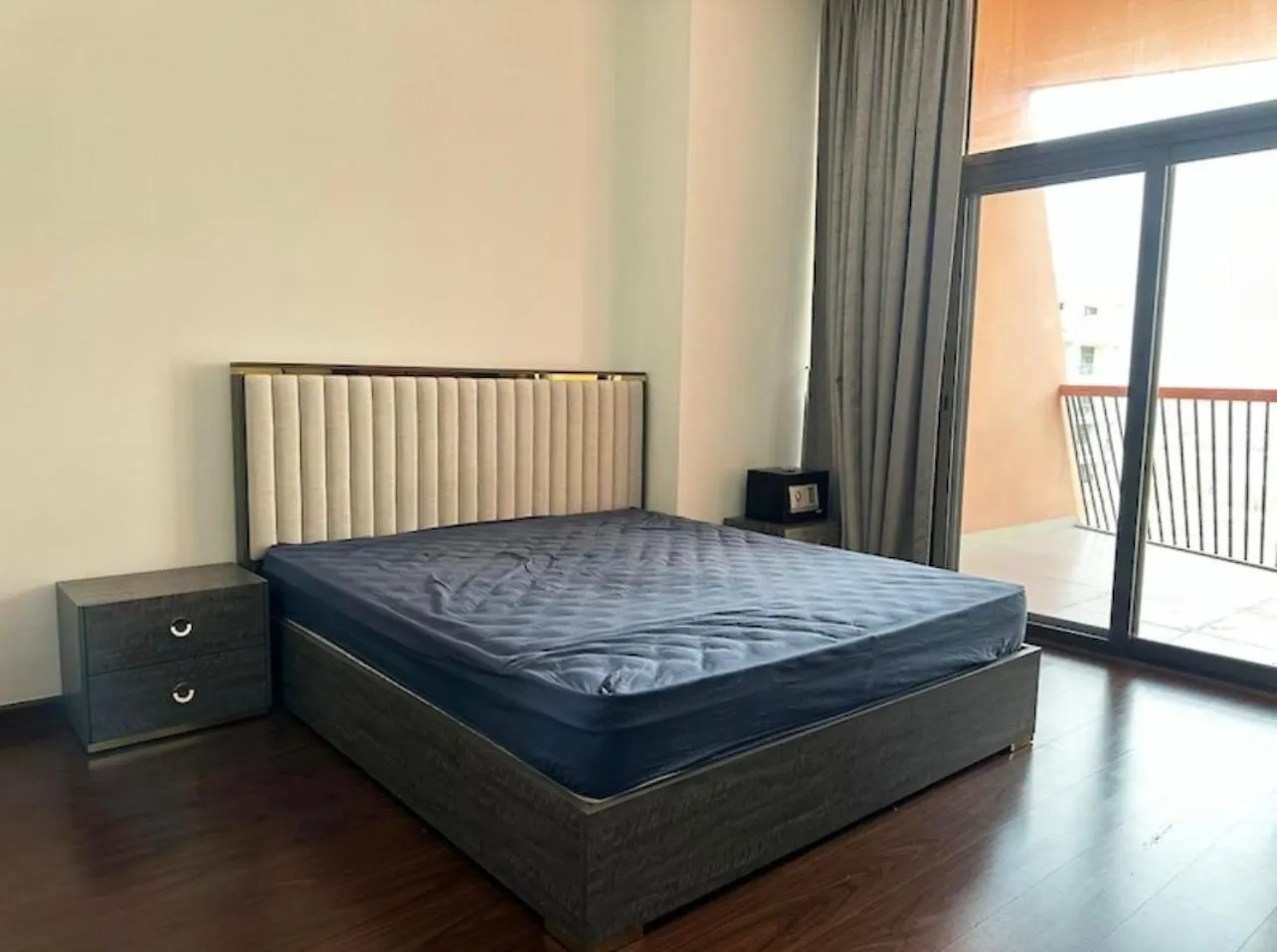 Al Nahda Sharjah 2 Apartment United Arab Emirates