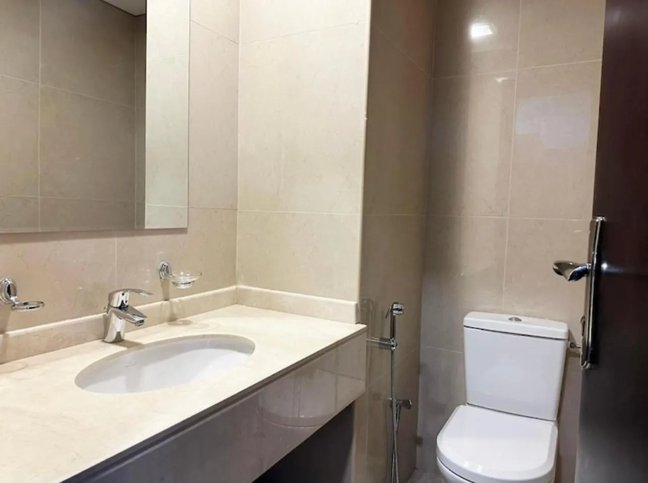 Al Nahda Sharjah 2 Apartment 0*,  United Arab Emirates